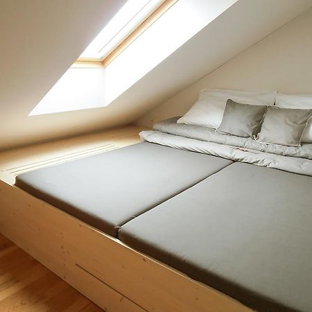 Jizera Apartments Jiraskova Jablonec nad Nisou Εξωτερικό φωτογραφία