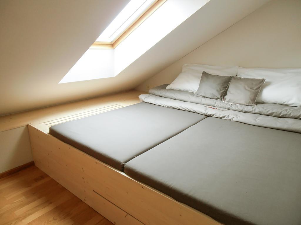 Jizera Apartments Jiraskova Jablonec nad Nisou Εξωτερικό φωτογραφία